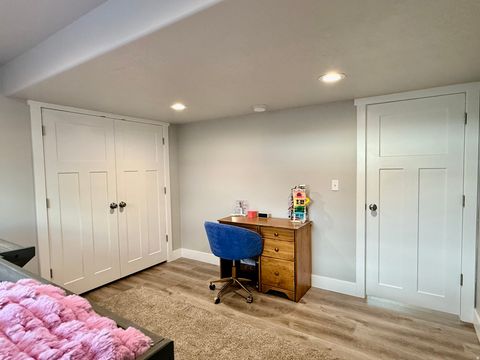 Tiny photo for 4565 W 3350 S, West Haven, UT 84401 (MLS # 2159147)