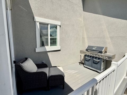 Tiny photo for 4565 W 3350 S, West Haven, UT 84401 (MLS # 2159147)