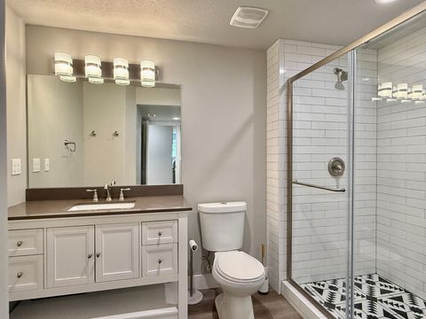 Tiny photo for 4565 W 3350 S, West Haven, UT 84401 (MLS # 2159147)