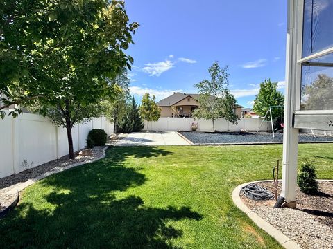 Tiny photo for 4565 W 3350 S, West Haven, UT 84401 (MLS # 2159147)
