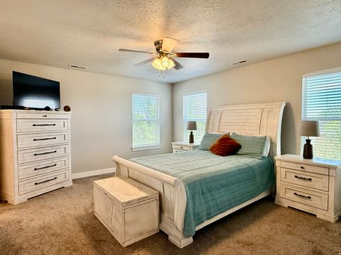 Tiny photo for 4565 W 3350 S, West Haven, UT 84401 (MLS # 2159147)