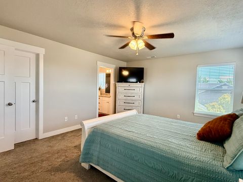 Tiny photo for 4565 W 3350 S, West Haven, UT 84401 (MLS # 2159147)
