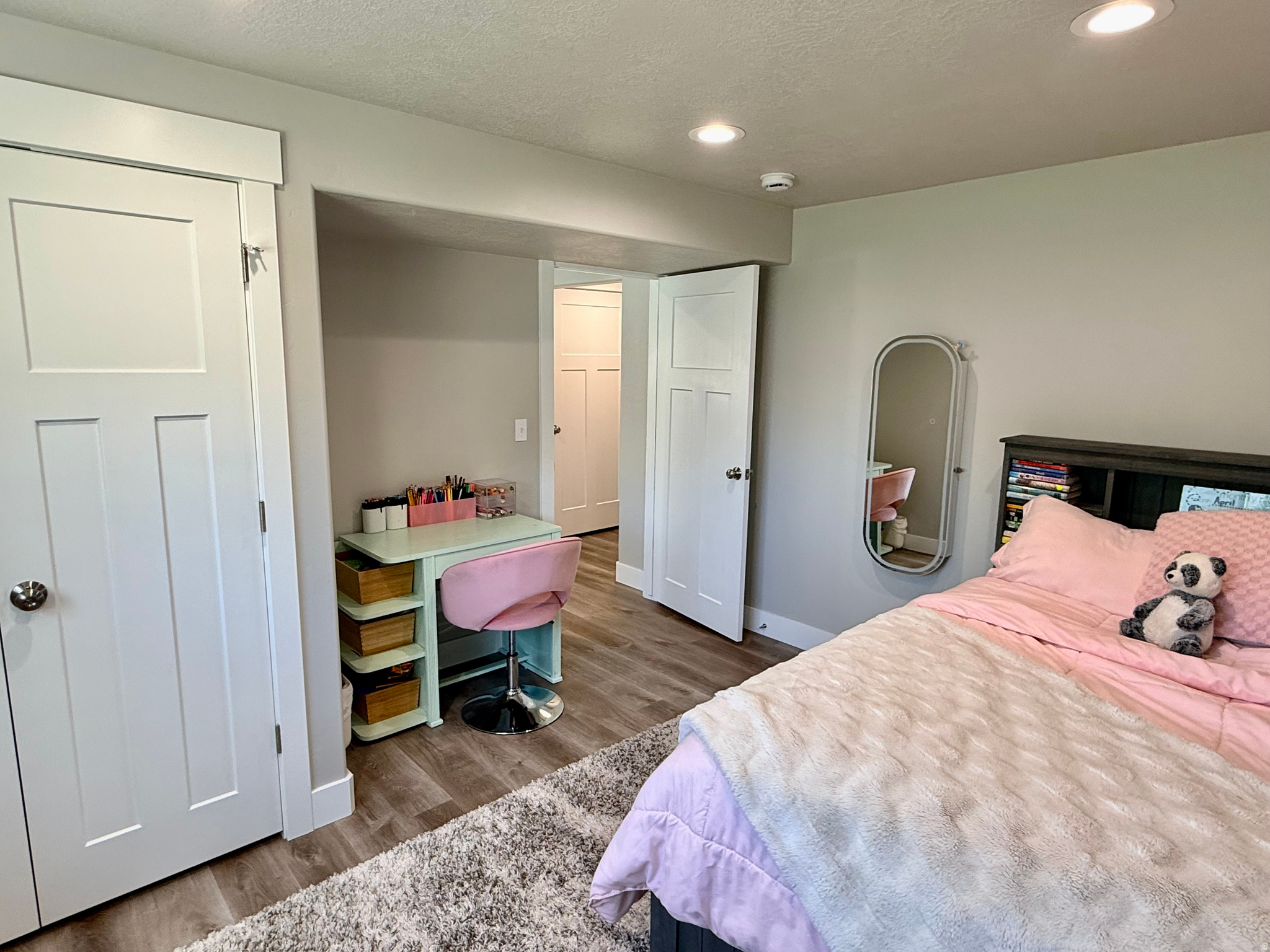 EAGLEGATE ESTATES - Residential