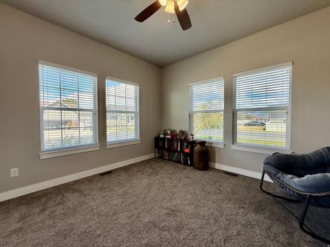 Tiny photo for 4565 W 3350 S, West Haven, UT 84401 (MLS # 2159147)