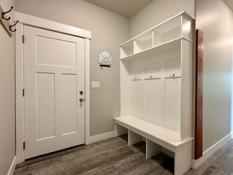 Tiny photo for 4565 W 3350 S, West Haven, UT 84401 (MLS # 2159147)