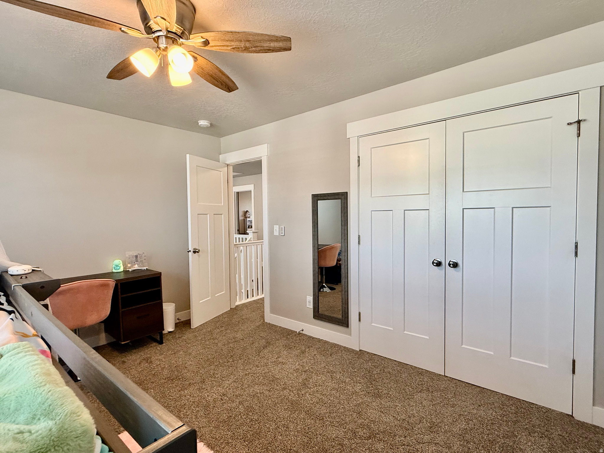 EAGLEGATE ESTATES - Residential