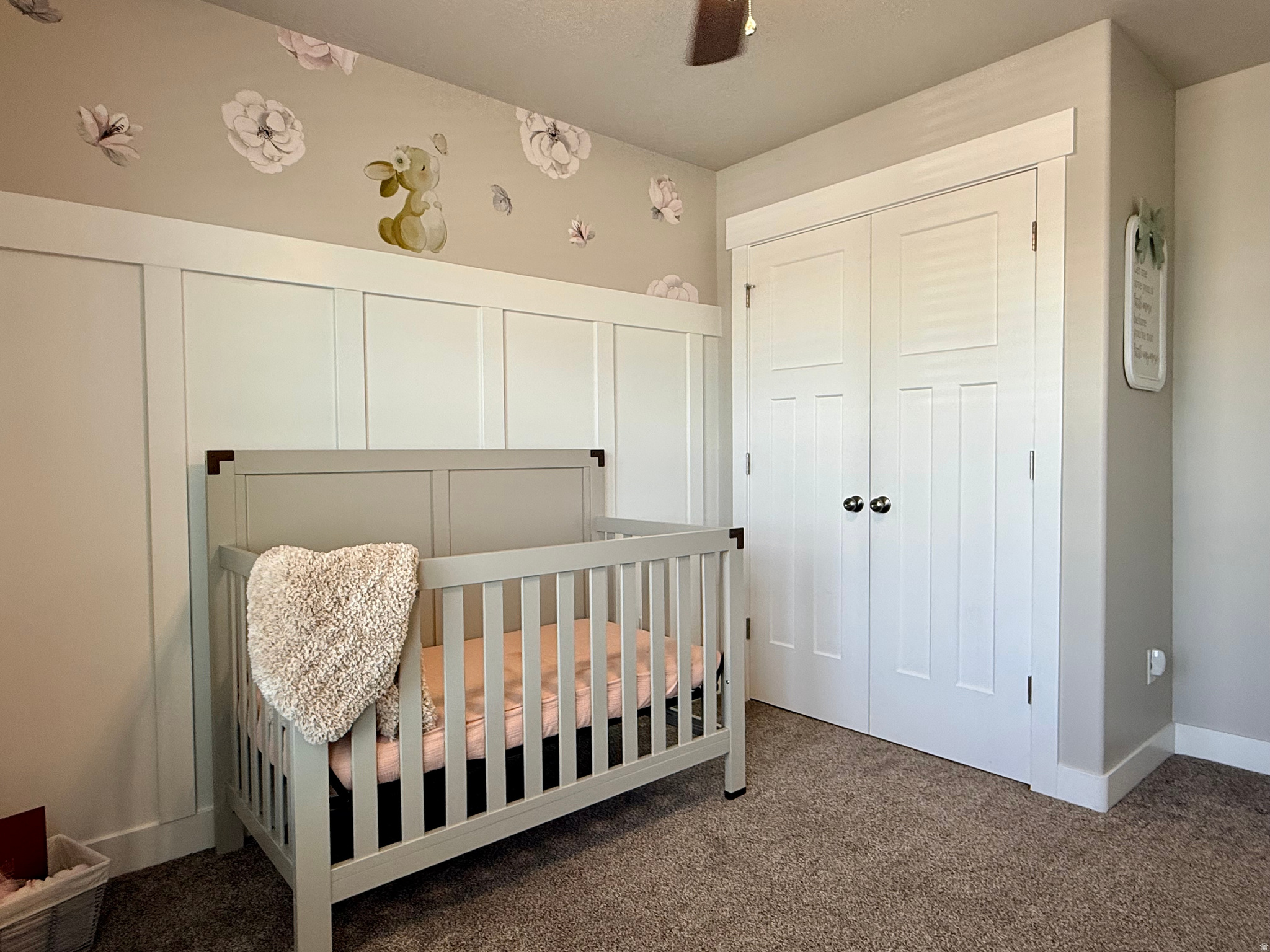 EAGLEGATE ESTATES - Residential