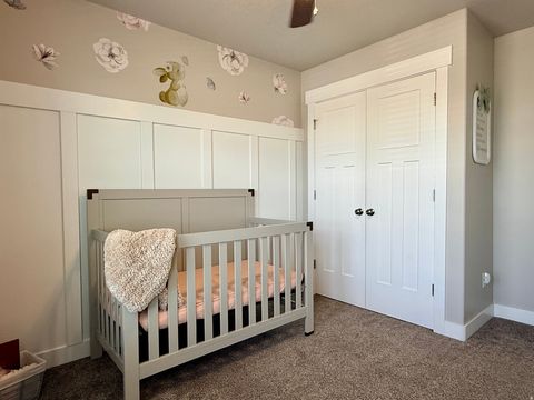 Tiny photo for 4565 W 3350 S, West Haven, UT 84401 (MLS # 2159147)
