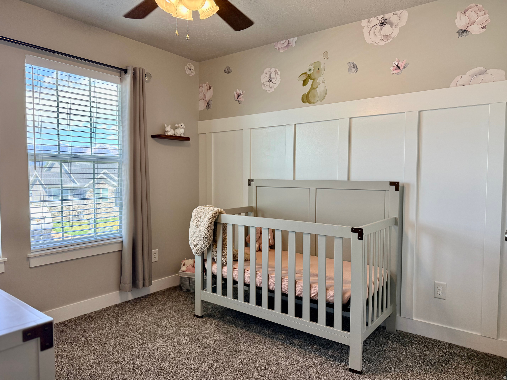EAGLEGATE ESTATES - Residential