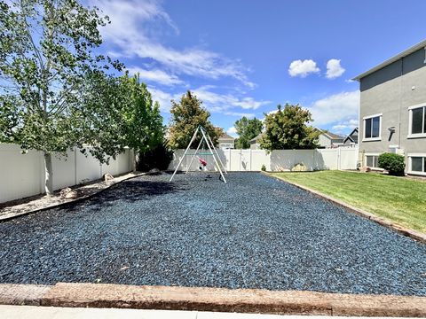 Tiny photo for 4565 W 3350 S, West Haven, UT 84401 (MLS # 2159147)