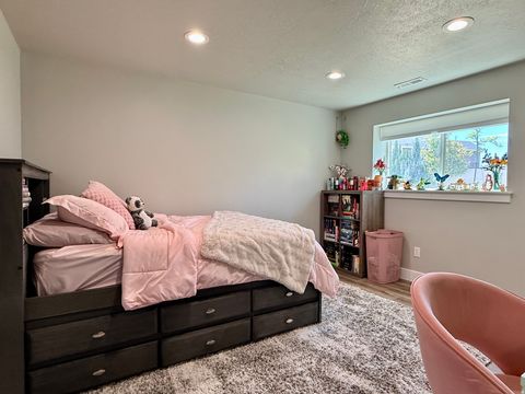 Tiny photo for 4565 W 3350 S, West Haven, UT 84401 (MLS # 2159147)
