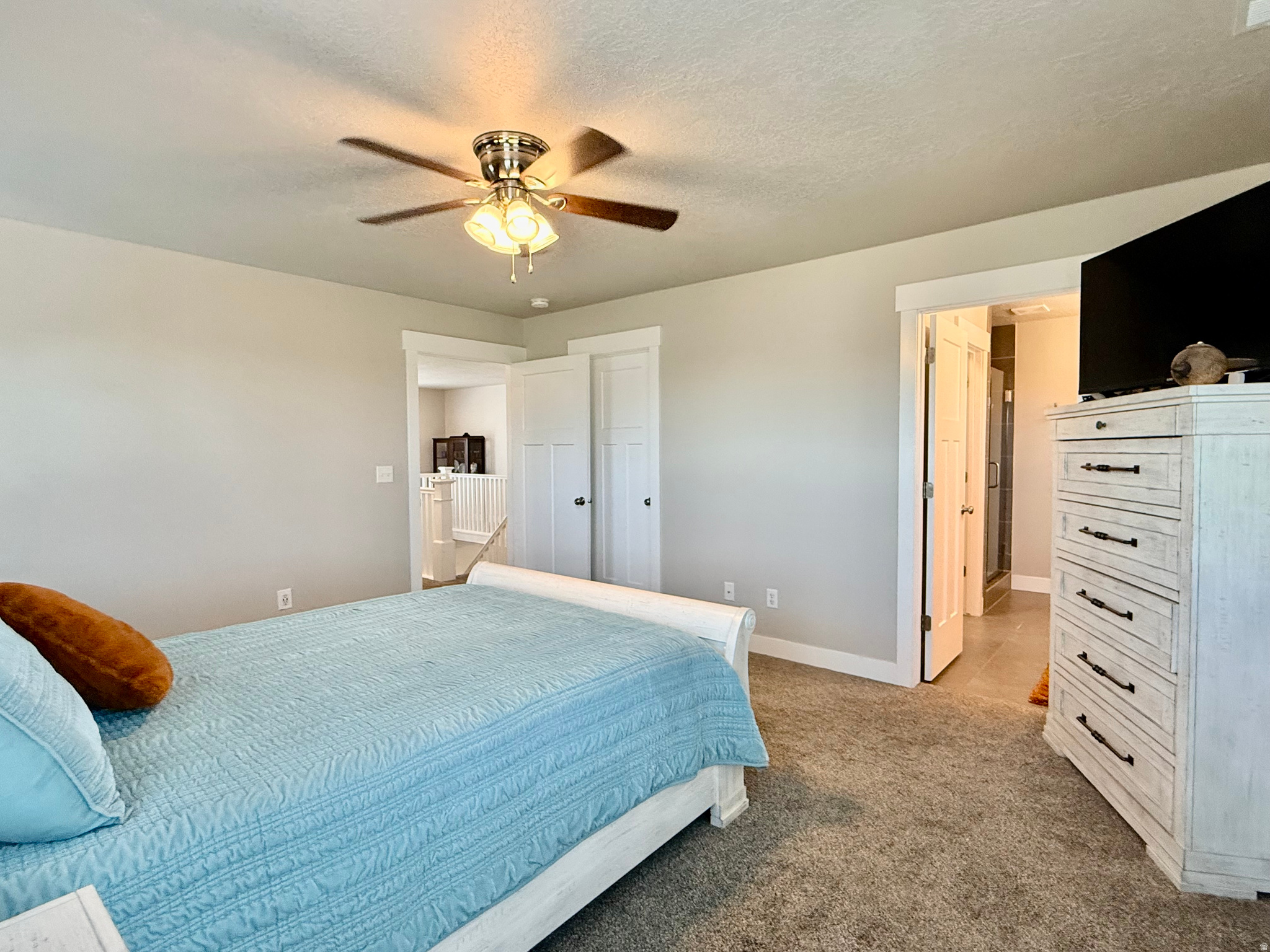 EAGLEGATE ESTATES - Residential