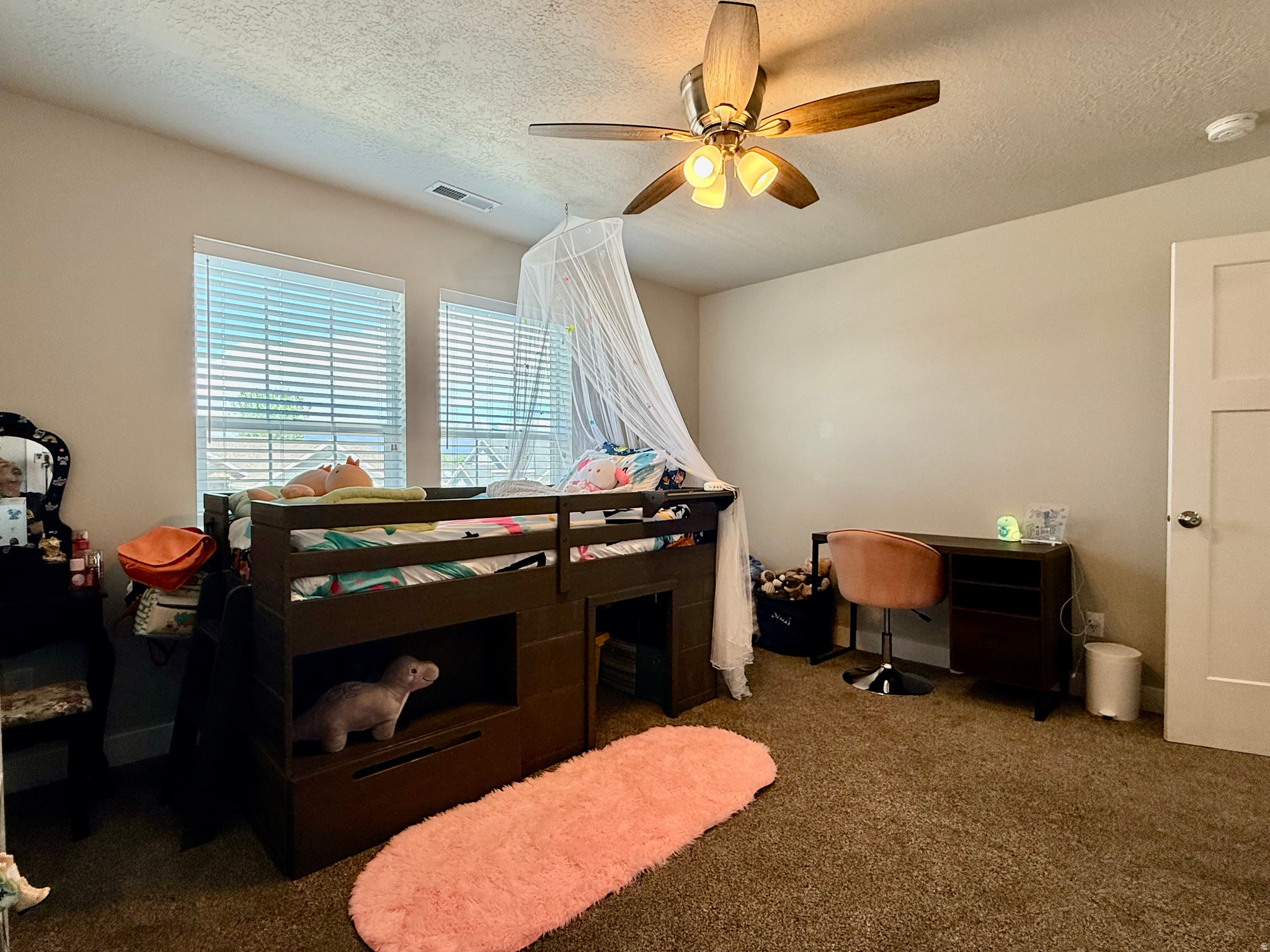 EAGLEGATE ESTATES - Residential