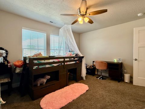 Tiny photo for 4565 W 3350 S, West Haven, UT 84401 (MLS # 2159147)