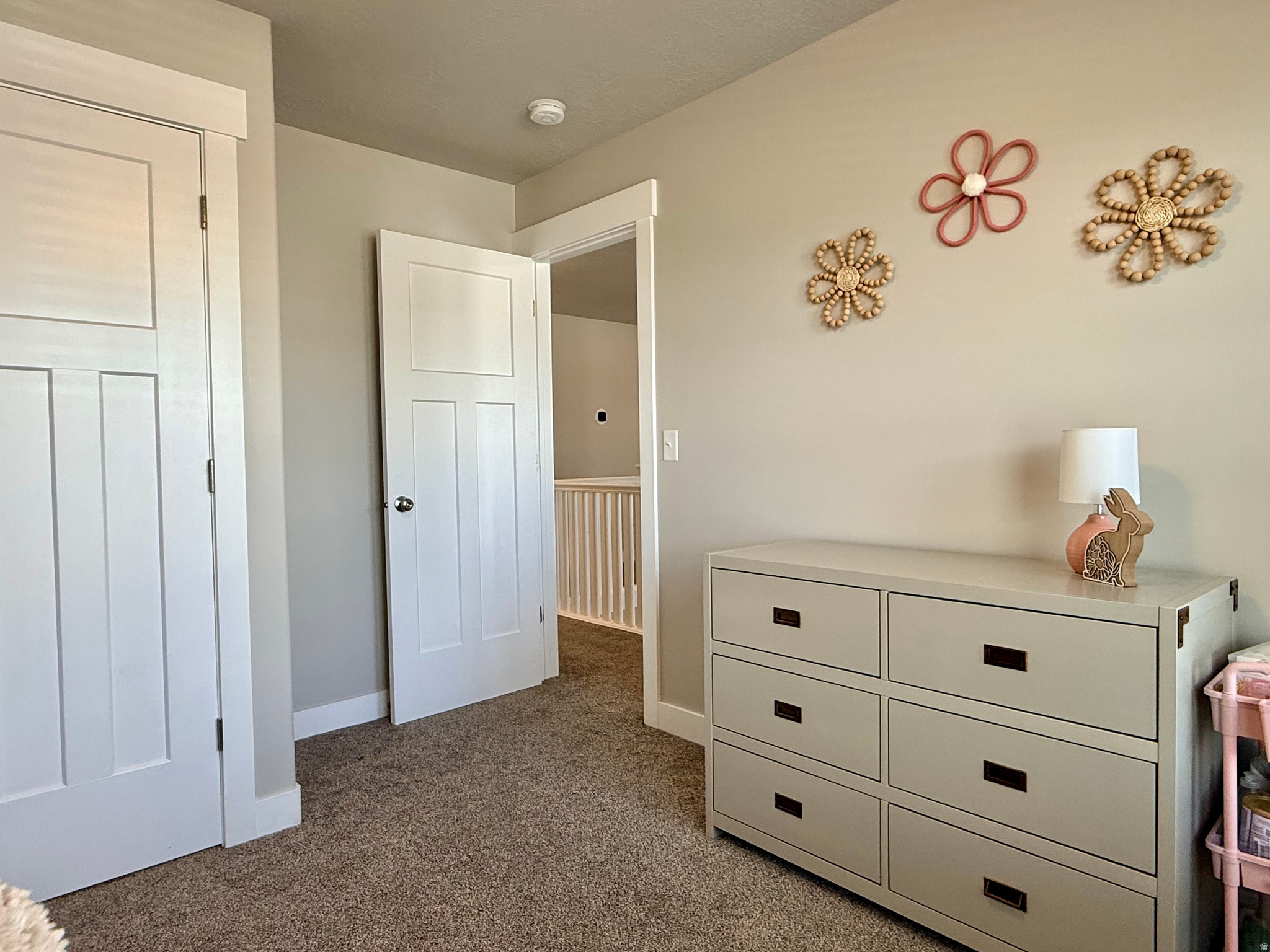 EAGLEGATE ESTATES - Residential