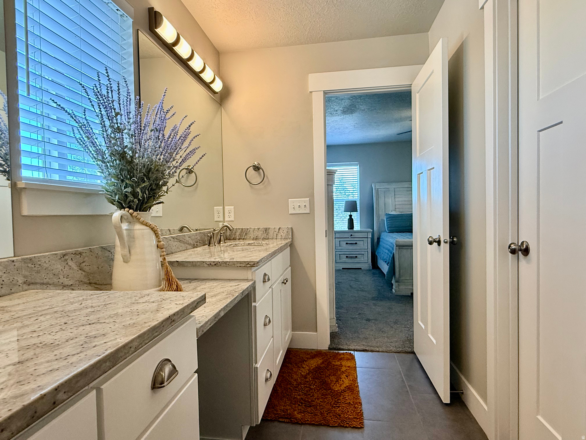 EAGLEGATE ESTATES - Residential