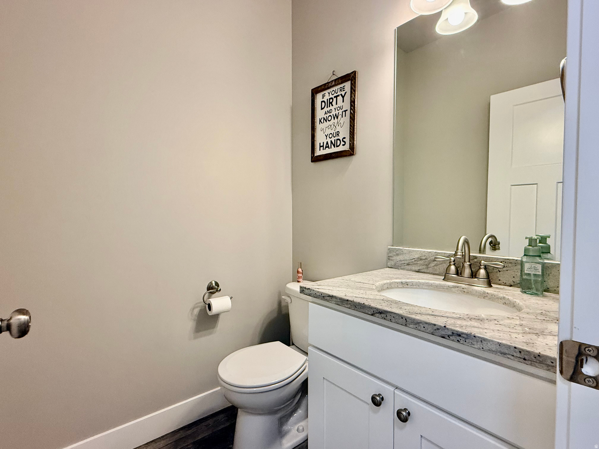 EAGLEGATE ESTATES - Residential