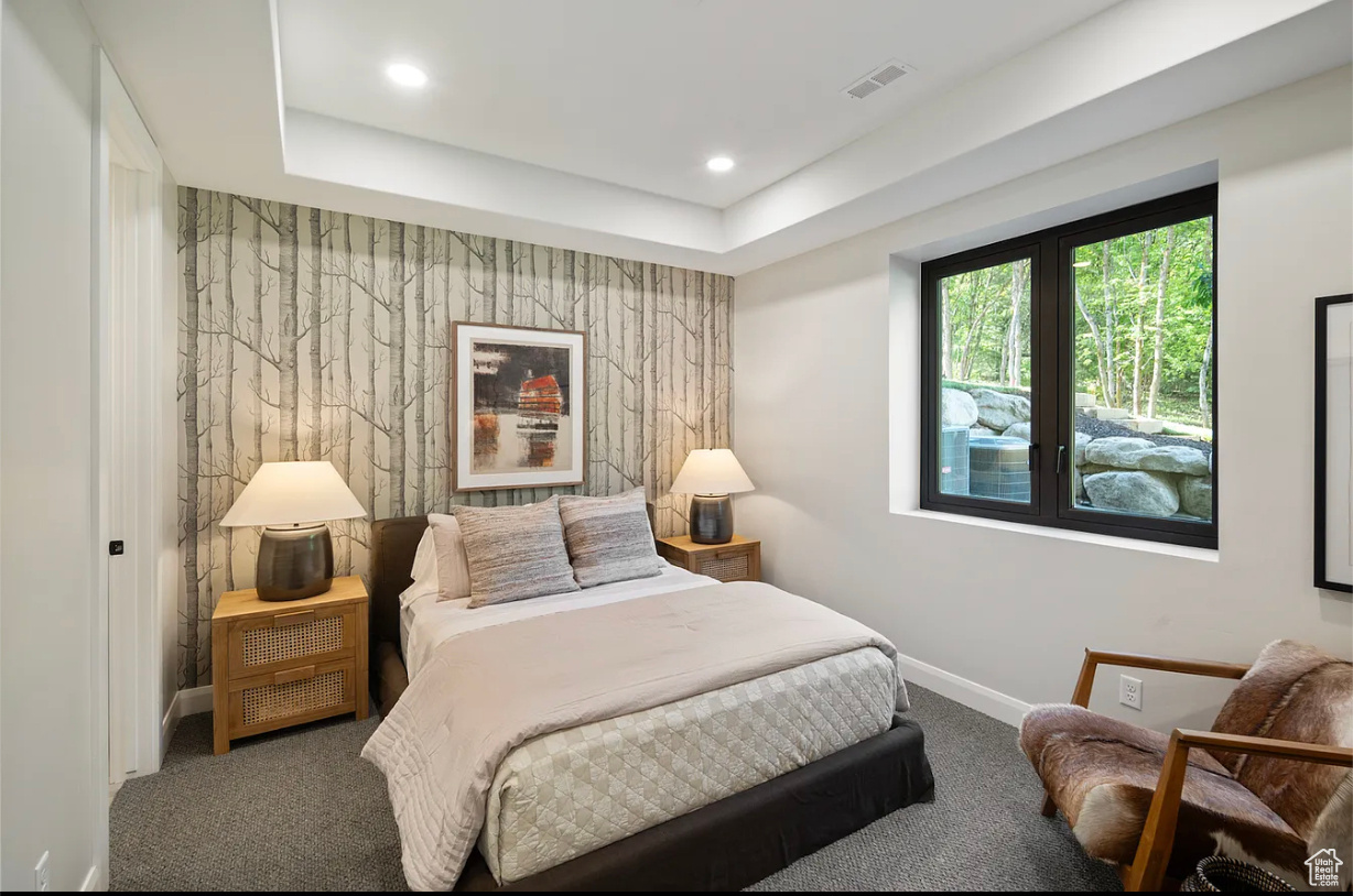 SUMMIT CREEK - Residential