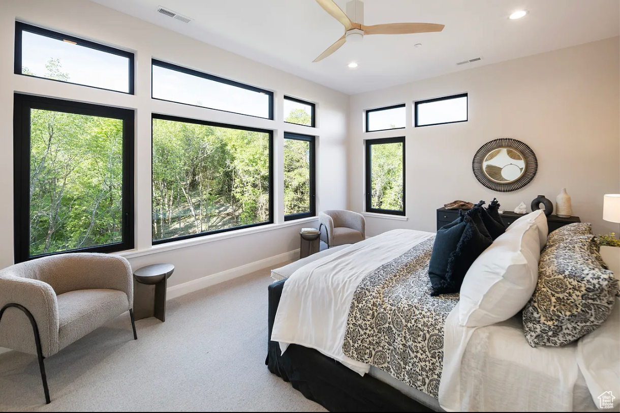 SUMMIT CREEK - Residential