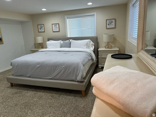 SAGE CREST #5 - Residential