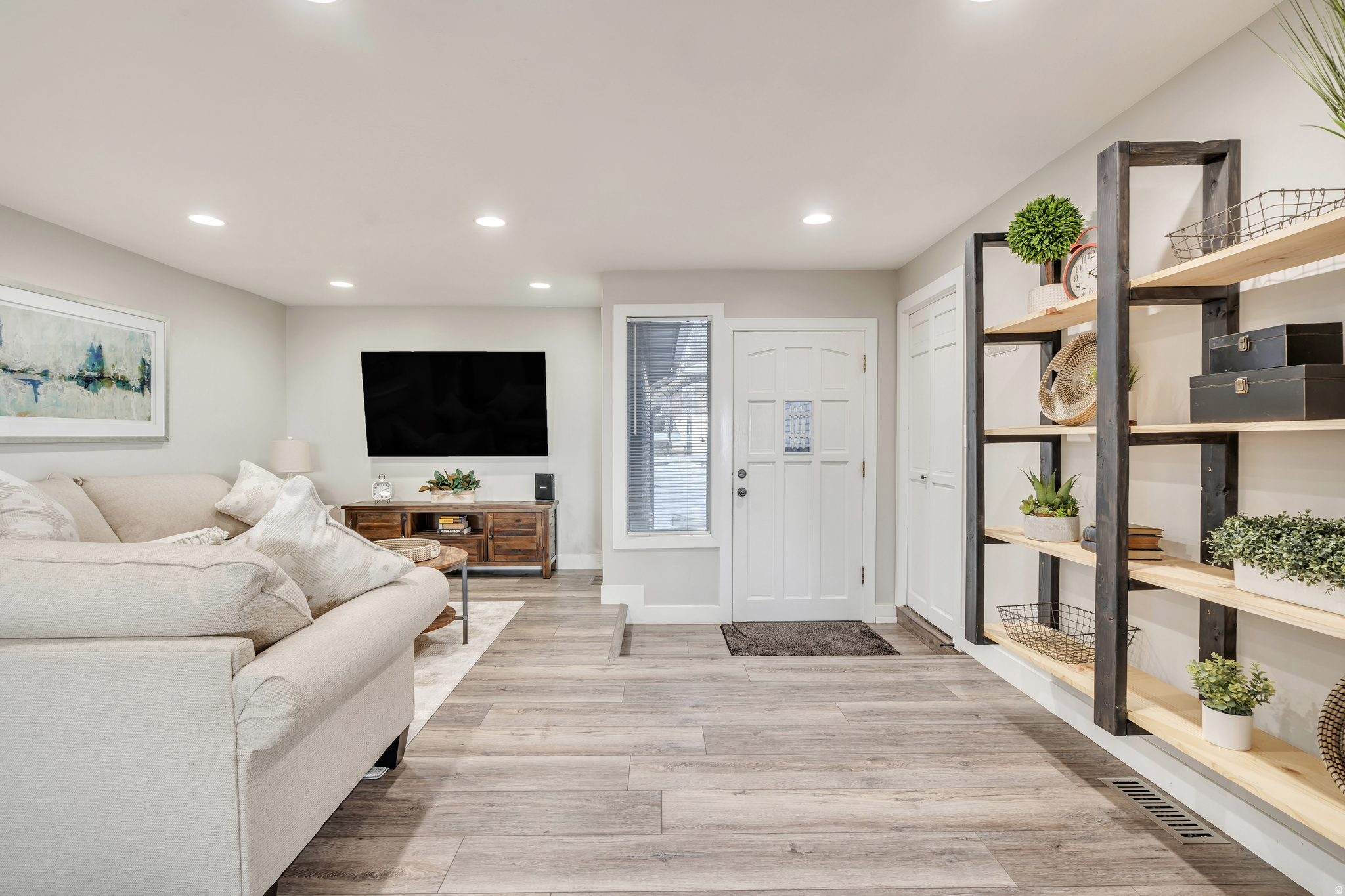 SAGE CREST #5 - Residential