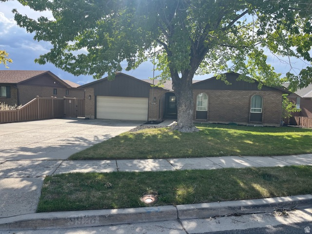 SAGE CREST #5 - Residential