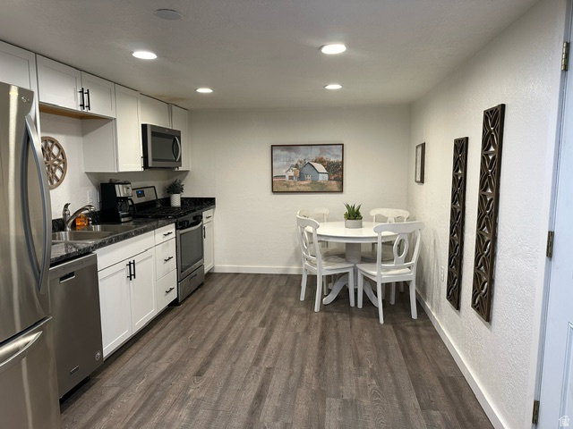 SAGE CREST #5 - Residential