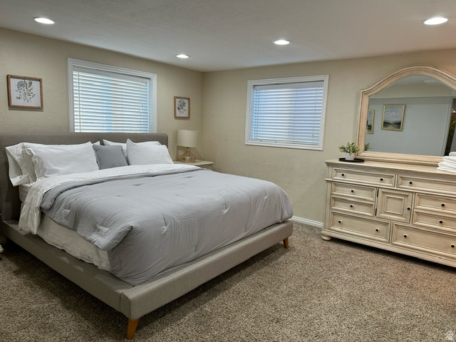 SAGE CREST #5 - Residential