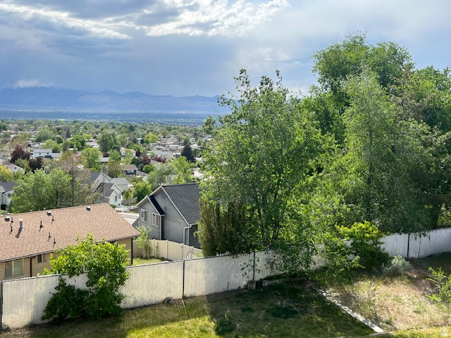 SAGE CREST #5 - Residential