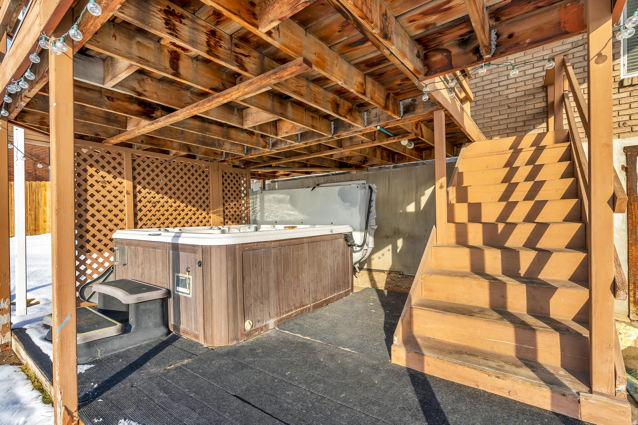 SAGE CREST #5 - Residential