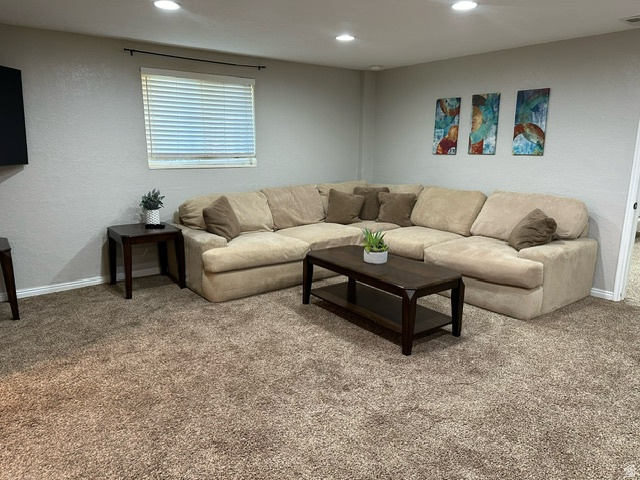 SAGE CREST #5 - Residential