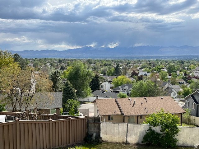 SAGE CREST #5 - Residential