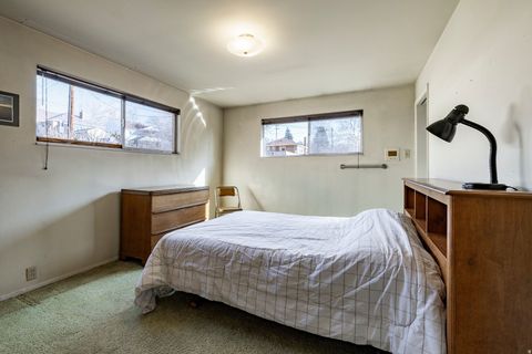 Tiny photo for 457 E 10TH AVE, Salt Lake City, UT 84103 (MLS # 2135281)