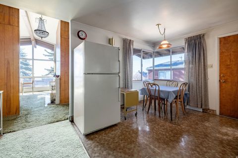 Tiny photo for 457 E 10TH AVE, Salt Lake City, UT 84103 (MLS # 2135281)