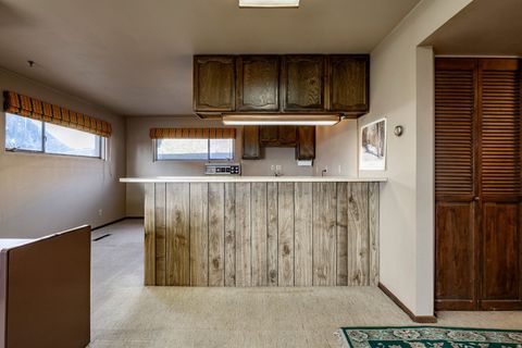 Tiny photo for 457 E 10TH AVE, Salt Lake City, UT 84103 (MLS # 2135281)