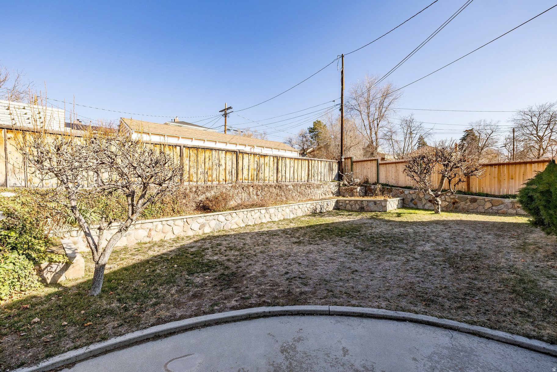 AVENUES - Residential