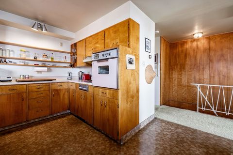 Tiny photo for 457 E 10TH AVE, Salt Lake City, UT 84103 (MLS # 2135281)