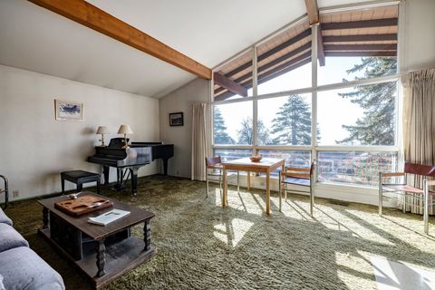 Tiny photo for 457 E 10TH AVE, Salt Lake City, UT 84103 (MLS # 2135281)