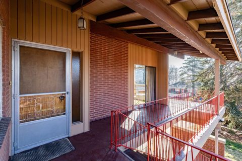 Tiny photo for 457 E 10TH AVE, Salt Lake City, UT 84103 (MLS # 2135281)