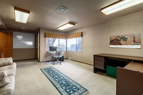 Tiny photo for 457 E 10TH AVE, Salt Lake City, UT 84103 (MLS # 2135281)