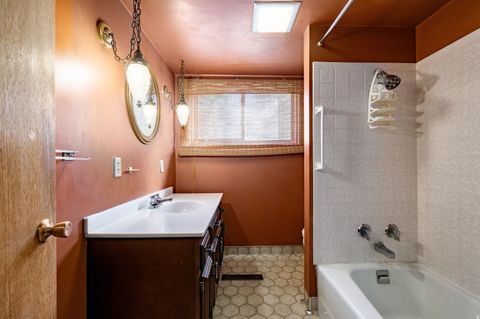 Tiny photo for 457 E 10TH AVE, Salt Lake City, UT 84103 (MLS # 2135281)