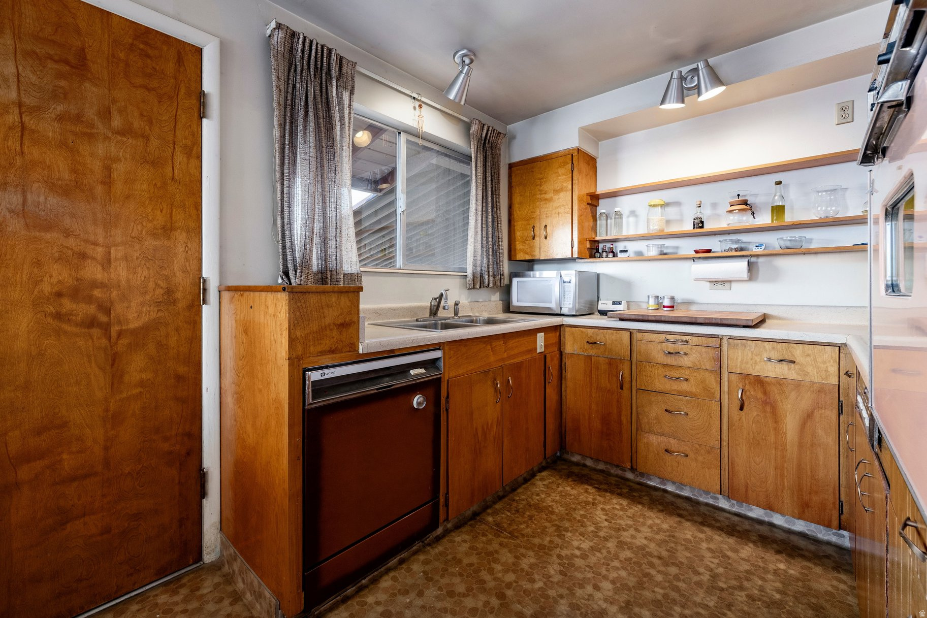 AVENUES - Residential