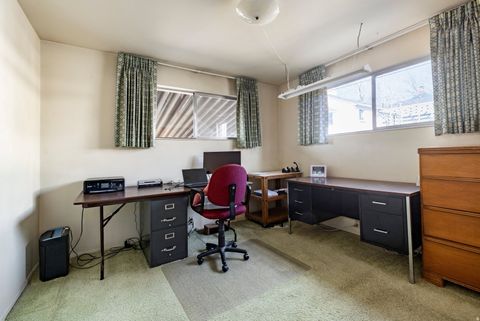 Tiny photo for 457 E 10TH AVE, Salt Lake City, UT 84103 (MLS # 2135281)