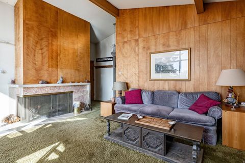 Tiny photo for 457 E 10TH AVE, Salt Lake City, UT 84103 (MLS # 2135281)