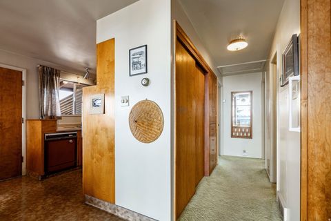 Tiny photo for 457 E 10TH AVE, Salt Lake City, UT 84103 (MLS # 2135281)