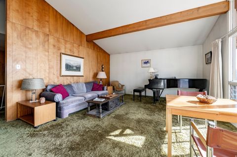 Tiny photo for 457 E 10TH AVE, Salt Lake City, UT 84103 (MLS # 2135281)