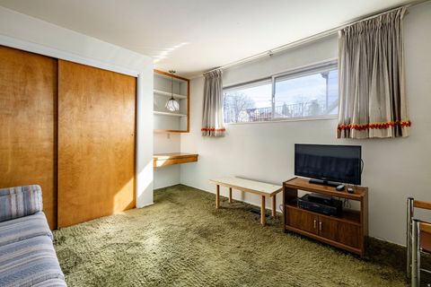 Tiny photo for 457 E 10TH AVE, Salt Lake City, UT 84103 (MLS # 2135281)