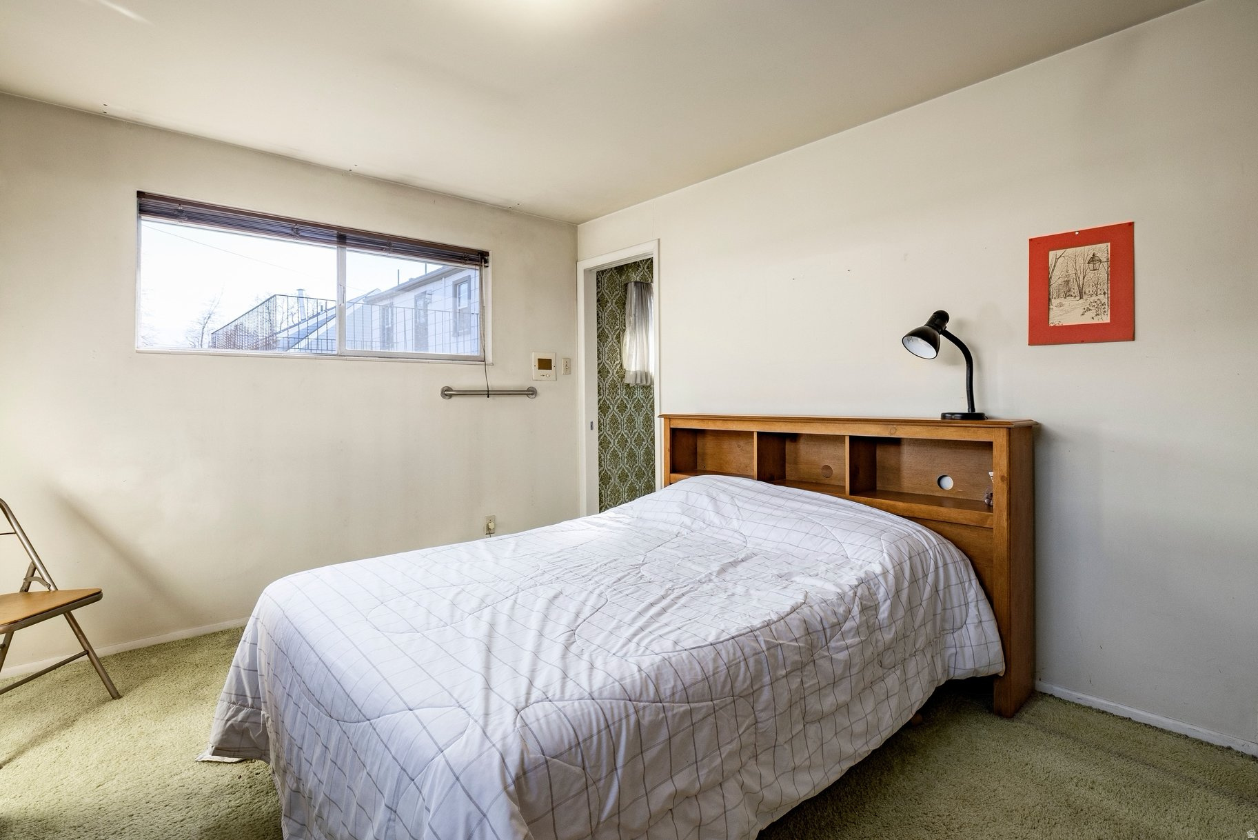 AVENUES - Residential