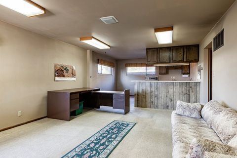 Tiny photo for 457 E 10TH AVE, Salt Lake City, UT 84103 (MLS # 2135281)