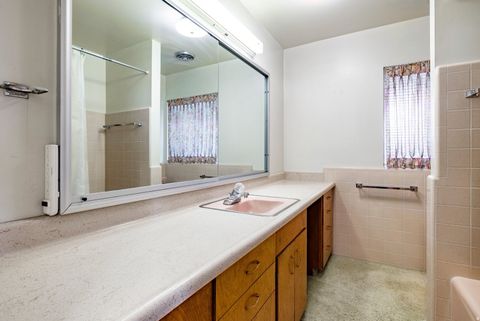 Tiny photo for 457 E 10TH AVE, Salt Lake City, UT 84103 (MLS # 2135281)